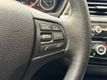 2018 BMW 3 Series 320i xDrive - 23019061 - 30