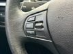 2018 BMW 3 Series 320i xDrive - 23019061 - 31
