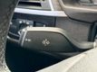 2018 BMW 3 Series 320i xDrive - 23019061 - 32