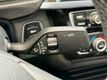 2018 BMW 3 Series 320i xDrive - 23019061 - 33