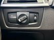 2018 BMW 3 Series 320i xDrive - 23019061 - 34