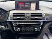 2018 BMW 3 Series 320i xDrive - 23019061 - 35