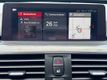 2018 BMW 3 Series 320i xDrive - 23019061 - 36