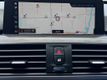 2018 BMW 3 Series 320i xDrive - 23019061 - 37