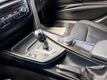 2018 BMW 3 Series 320i xDrive - 23019061 - 38