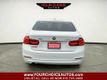 2018 BMW 3 Series 320i xDrive - 23019061 - 3