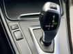 2018 BMW 3 Series 320i xDrive - 23019061 - 39