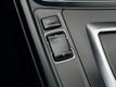2018 BMW 3 Series 320i xDrive - 23019061 - 40