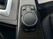 2018 BMW 3 Series 320i xDrive - 23019061 - 41