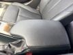 2018 BMW 3 Series 320i xDrive - 23019061 - 42