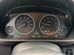 2018 BMW 3 Series 320i xDrive - 23019061 - 44