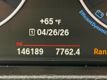 2018 BMW 3 Series 320i xDrive - 23019061 - 45