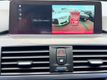 2018 BMW 3 Series 320i xDrive - 23019061 - 46