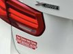2018 BMW 3 Series 320i xDrive - 23019061 - 4