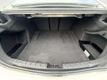 2018 BMW 3 Series 320i xDrive - 23019061 - 6