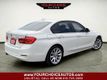 2018 BMW 3 Series 320i xDrive - 23019061 - 7
