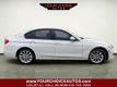2018 BMW 3 Series 320i xDrive - 23019061 - 8