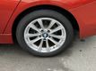 2018 BMW 3 Series 320i xDrive - 22344249 - 10