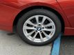 2018 BMW 3 Series 320i xDrive - 22344249 - 11