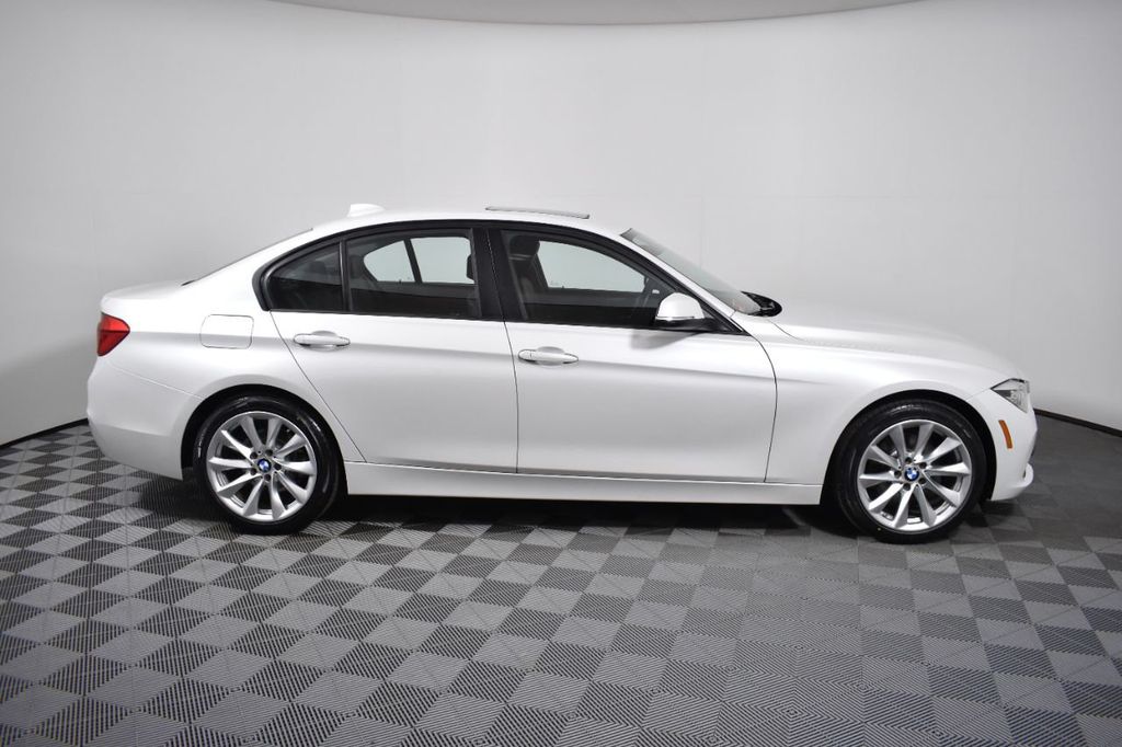 18 Used Bmw 3 Series 3i Xdrive At Inskip S Warwick Auto Mall Serving Providence Ri Iid