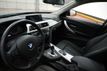 2018 BMW 3 Series 320i xDrive - 21178727 - 16