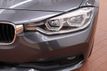 2018 BMW 3 Series 320i xDrive - 21178727 - 2