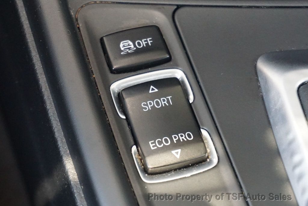 2018 BMW 3 Series 328d xDrive NAVIGATION REAR CAMERA XENONS SUNROOF - 23054800 - 21