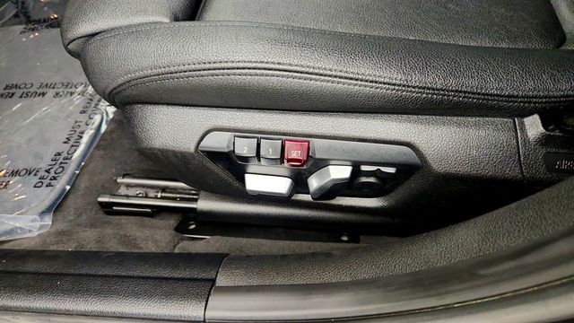 2018 BMW 3 Series 328d xDrive Sports - 23036832 - 11
