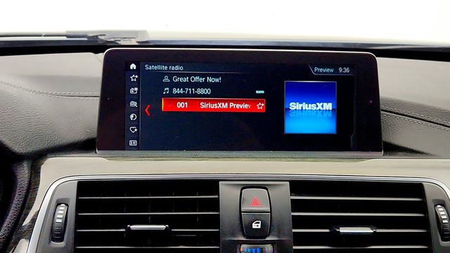 2018 BMW 3 Series 328d xDrive Sports - 23036832 - 18