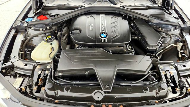 2018 BMW 3 Series 328d xDrive Sports - 23036832 - 27