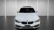 2018 BMW 3 Series 330e iPerformance Plug-In Hybrid - 22976351 - 1