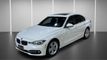 2018 BMW 3 Series 330e iPerformance Plug-In Hybrid - 22976351 - 2