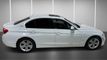 2018 BMW 3 Series 330e iPerformance Plug-In Hybrid - 22976351 - 3