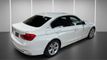 2018 BMW 3 Series 330e iPerformance Plug-In Hybrid - 22976351 - 5