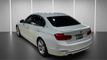 2018 BMW 3 Series 330e iPerformance Plug-In Hybrid - 22976351 - 6