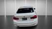 2018 BMW 3 Series 330e iPerformance Plug-In Hybrid - 22976351 - 7