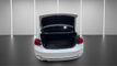 2018 BMW 3 Series 330e iPerformance Plug-In Hybrid - 22976351 - 8