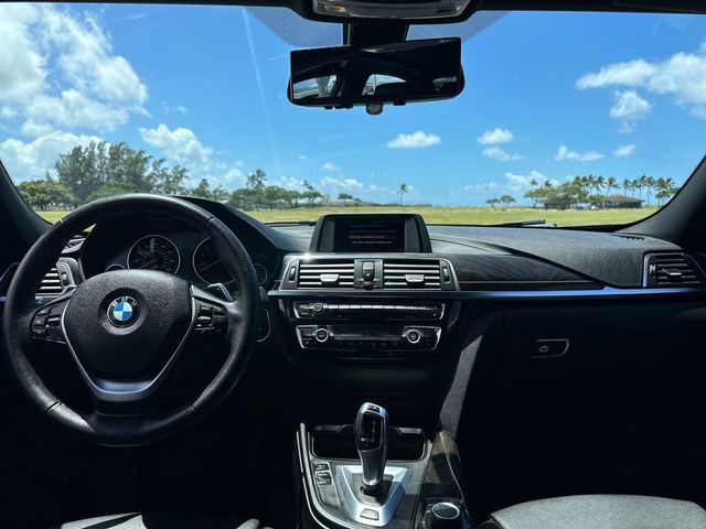 2018 BMW 3 Series 330e iPerformance Plug-In Hybrid - 23021339 - 13