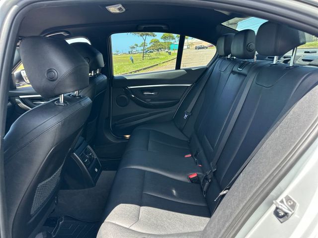 2018 BMW 3 Series 330e iPerformance Plug-In Hybrid - 23021339 - 14
