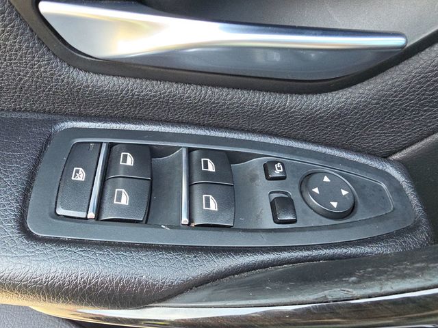 2018 BMW 3 Series 330e iPerformance Plug-In Hybrid - 23014026 - 18