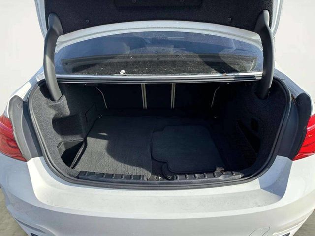 2018 BMW 3 Series 330e iPerformance Plug-In Hybrid - 22968397 - 12