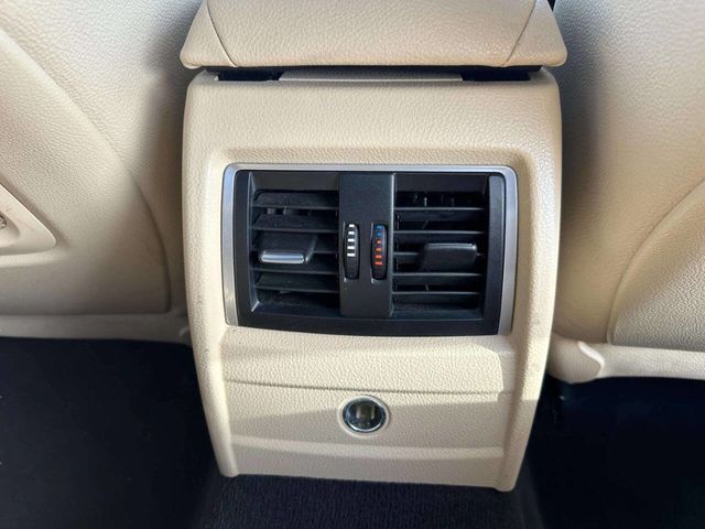 2018 BMW 3 Series 330e iPerformance Plug-In Hybrid - 22968397 - 14