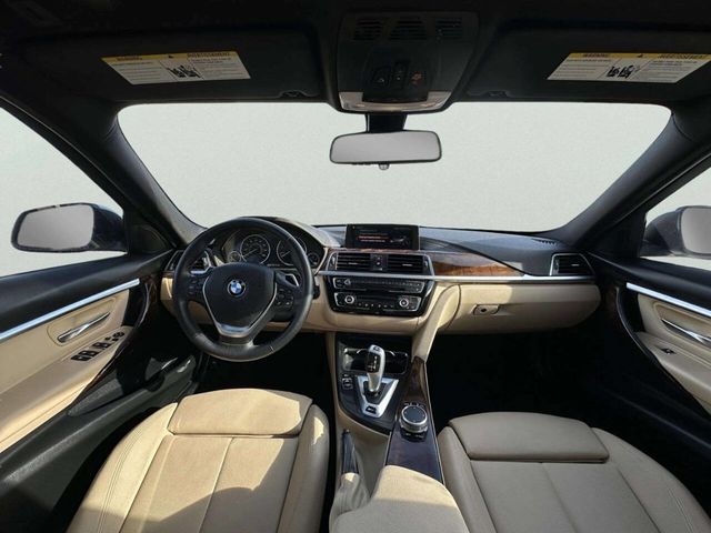 2018 BMW 3 Series 330e iPerformance Plug-In Hybrid - 22968397 - 15