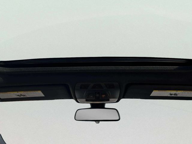 2018 BMW 3 Series 330e iPerformance Plug-In Hybrid - 22968397 - 17