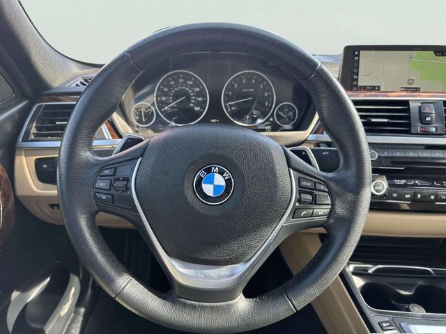 2018 BMW 3 Series 330e iPerformance Plug-In Hybrid - 22968397 - 24