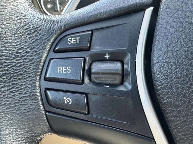 2018 BMW 3 Series 330e iPerformance Plug-In Hybrid - 22968397 - 27