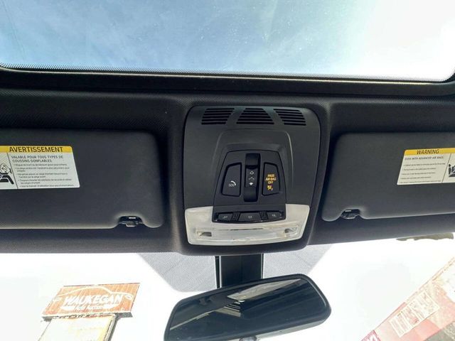 2018 BMW 3 Series 330e iPerformance Plug-In Hybrid - 22968397 - 37