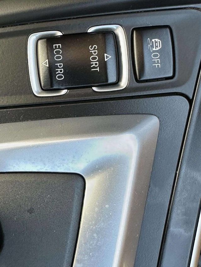 2018 BMW 3 Series 330e iPerformance Plug-In Hybrid - 22968397 - 38