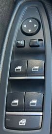 2018 BMW 3 Series 330e iPerformance Plug-In Hybrid - 22763289 - 17