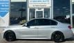 2018 BMW 3 Series 330e iPerformance Plug-In Hybrid - 22763289 - 1